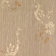 Cumpăra Tapete MAGNIFICA 1510 la Rafi Decor