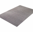 Купить Ковёр Portofino 200 x 290 Ragolle 89001-3001 в Rafi Decor