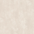 Купить Обои Zen 7101-17 в Rafi Decor