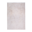 Купить Ковёр Otantik 160 x 230 E015A Cream в Rafi Decor