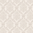 Купить Обои Romeo 998402 в Rafi Decor