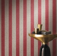 Купить Обои  Via Trento 802740 в Rafi Decor