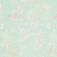 Купить Обои Heritage 33603 в Rafi Decor