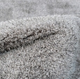 Cumpăra Covor Optimal 200 x 100 8730A_OGS Grey la Rafi Decor