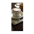 Cumpăra Fototapet 2-1015 Cafe la Rafi Decor