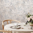 Купить Обои Regina 283427 в Rafi Decor