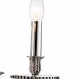 Купить Люстрa Ludovic LP310-6 в Rafi Decor