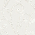 Cumpăra Tapete Ornamental Home 55246 la Rafi Decor