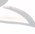 Купить Люстра Star FL593-5C в Rafi Decor