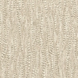 Cumpăra Tapet Highlands 550238 la Rafi Decor