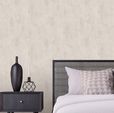 Купить Обои Meta 6041-11 в Rafi Decor