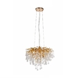 Cumpăra Lustra Raindrop CLN192-D40 la Rafi Decor
