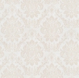Купить Обои Seasons 02508-60 в Rafi Decor