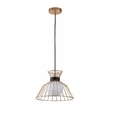 Купить Люстра-подвес Baldi LP576-1P в Rafi Decor