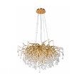 Cumpăra Lustra Raindrop CLN192-D60 la Rafi Decor