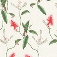 Купить Обои PASSEPARTOUT 605747 в Rafi Decor