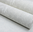 Купить Обои Aria 420744 в Rafi Decor