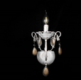 Купить Бра Fiona LP253-1W в Rafi Decor