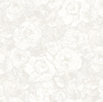 Купить Обои Blanca 98091 в Rafi Decor