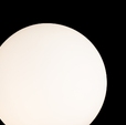 Cumpăra Aplica Sphere LP4007-1W la Rafi Decor