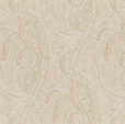 Купить Обои Philomina 962000 в Rafi Decor