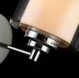 Cumpăra Aplica Milton LP526-1W la Rafi Decor