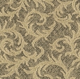 Cumpăra Tapete REGENT 6738 la Rafi Decor