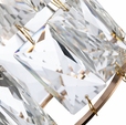 Купить Бра Carlton CLN174-2W в Rafi Decor