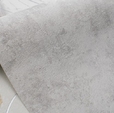 Купить Обои Ocean 989837 в Rafi Decor