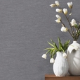 Купить Обои Collage 02504-60 в Rafi Decor