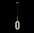 Cumpăra LP5076-1P Suspensie Chic la Rafi Decor