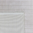 Cumpăra Covor  Nova 2   240x340 NQ03B la Rafi Decor