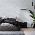 Купить Обой 9122-11 Oxford в Rafi Decor