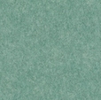 Купить Обои Linares 617184 в Rafi Decor