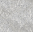 Купить Обои Cava 281097 в Rafi Decor