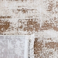 Cumpăra Covor Otantik 300 x 400 E012A Beige la Rafi Decor