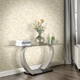 Cumpăra Tapet Murella Bella 25002 la Rafi Decor