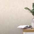 Купить Обой 88522 Vizantia  в Rafi Decor