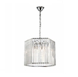Купить CLN187-D40 Люстра Hexcris в Rafi Decor
