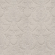 Cumpăra Tapet Trianon XII 532111 la Rafi Decor