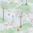 Купить Обой  JS2002 Jack'n Rose в Rafi Decor