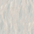 Купить Обои TimeTM3009 в Rafi Decor