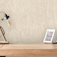 Купить Обои Capital 888842 в Rafi Decor
