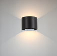 Cumpăra Spot Parma LP9008-6W la Rafi Decor