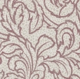 Cumpăra Tapete Messina 55406 la Rafi Decor