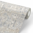 Купить Обои Palazzo Ducale 9144-11  в Rafi Decor