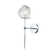 Cumpăra Aplica Icespike LP4006-1W la Rafi Decor