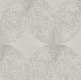 Купить Обои 33611 Villa Romana в Rafi Decor