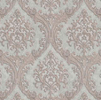 Купить Обои Festival R11746 в Rafi Decor