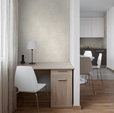 Купить Обои Rolling 9086-01 в Rafi Decor